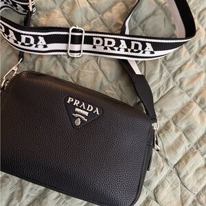 Prada Bag